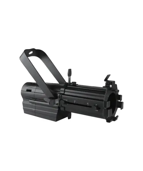 SS867SW HD 40 Watt 3200K COB LED Profil Spot