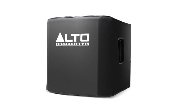 TS15S Cover Subwoofer Kılıfı