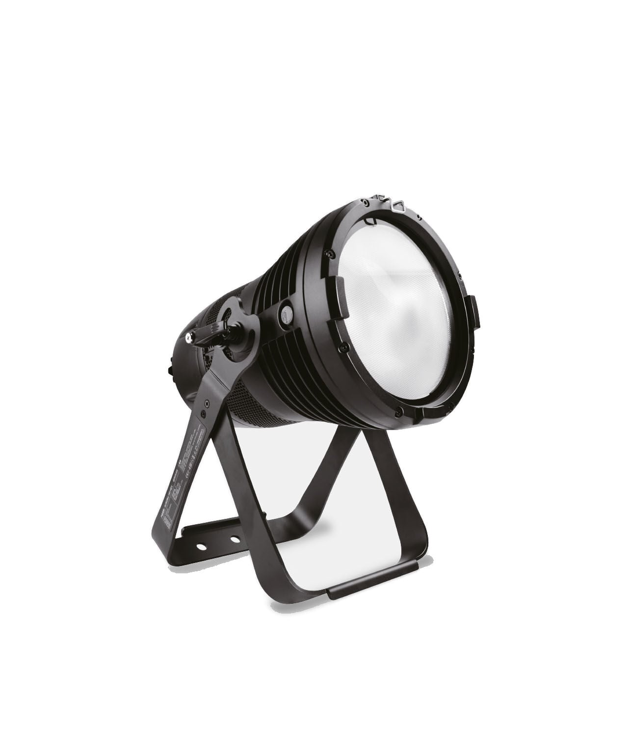 SS820TCM AURORA 150 TC 150 Watt 5600K IP65 Stüdyo/Tiyatro Işığı
