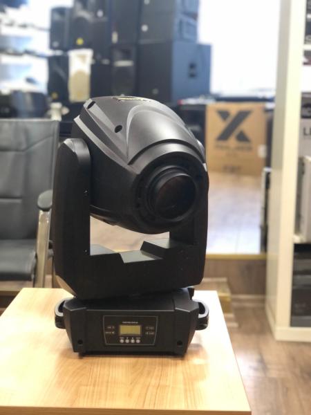 MS600 SE Led Robot Işık (2.El)