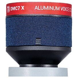 V7 MK Myles Kennedy Signature Dinamik Vokal Mikrofonu