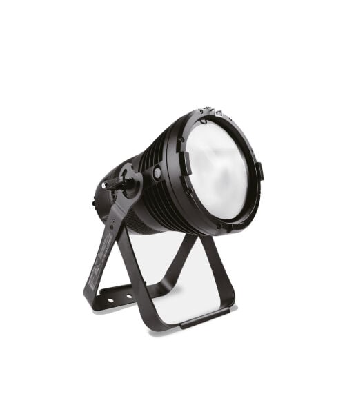 SS820TWM AURORA 150 TW 150 Watt 3200K IP65 Stüdyo/Tiyatro Işığı