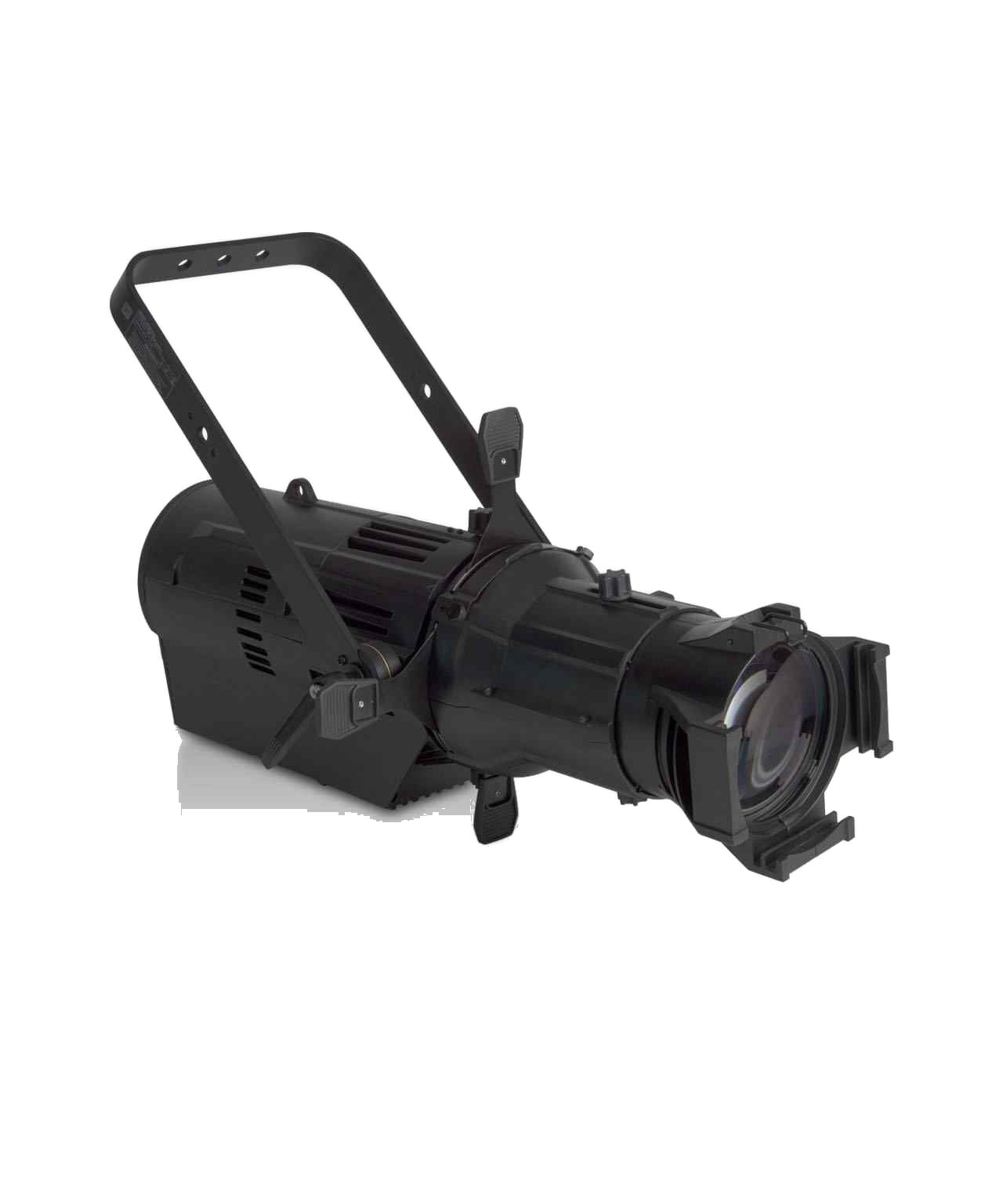 SS847XAL ECLIPSE 1000 ZOOM 15-30° RGBAL Profil Studio