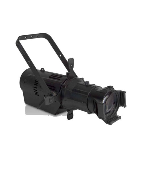 SS847XAL ECLIPSE 1000 ZOOM 15-30° RGBAL Profil Studio