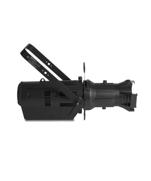SS847XAL ECLIPSE 1000 ZOOM 15-30° RGBAL Profil Studio