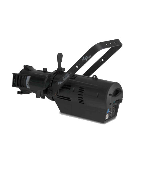 SS847XAL ECLIPSE 1000 ZOOM 15-30° RGBAL Profil Studio