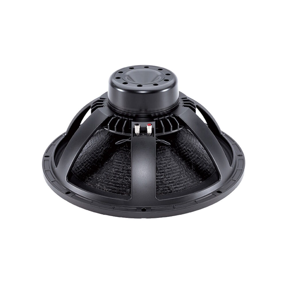 18NW100-4 18'' (45cm) 1000/2000W-4Ω Sub Hoparlör