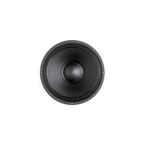 18NW100-4 18'' (45cm) 1000/2000W-4Ω Sub Hoparlör