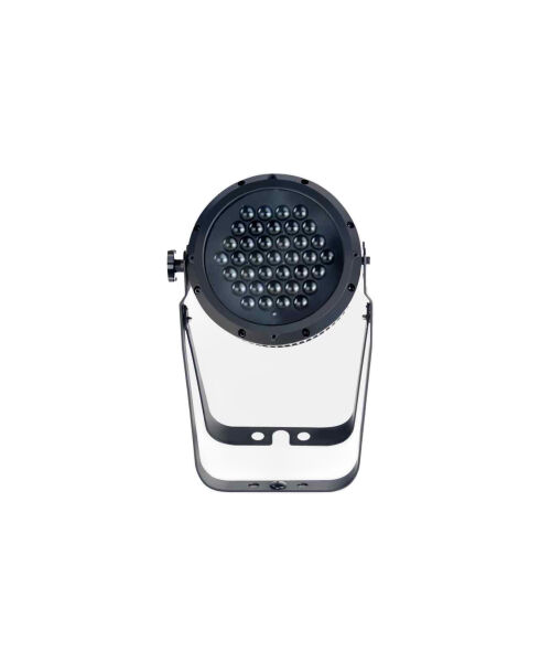 LED330C1W4 ZOOM Sıcak+Soğuk Beyaz LED Stüdyo Işığı (30+7 LED) Zoom