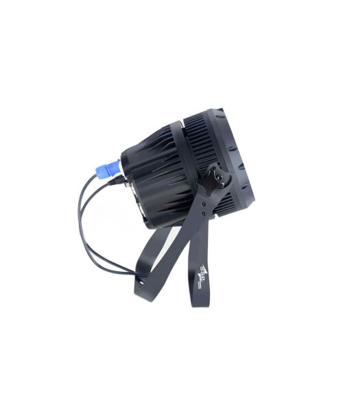LED330C1W4 ZOOM Sıcak+Soğuk Beyaz LED Stüdyo Işığı (30+7 LED) Zoom
