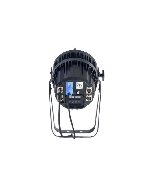 LED330C1W4 ZOOM Sıcak+Soğuk Beyaz LED Stüdyo Işığı (30+7 LED) Zoom
