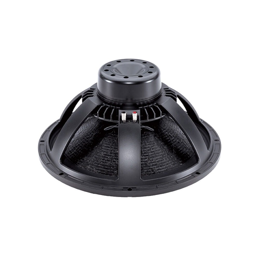 18TBX100-8 18'' (45cm) 1000/2000W-8Ω Sub Hoparlör