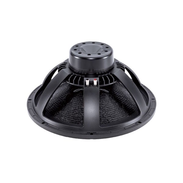 18TBX100-8 18'' (45cm) 1000/2000W-8Ω Sub Hoparlör