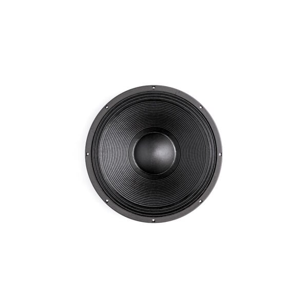 18TBX100-8 18'' (45cm) 1000/2000W-8Ω Sub Hoparlör