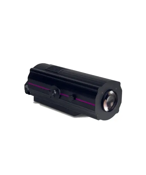 LFS1200 500 Watt LED Takip Spotu (>1200 HMI)