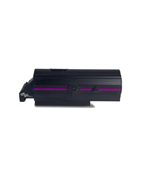 LFS1200 500 Watt LED Takip Spotu (>1200 HMI)