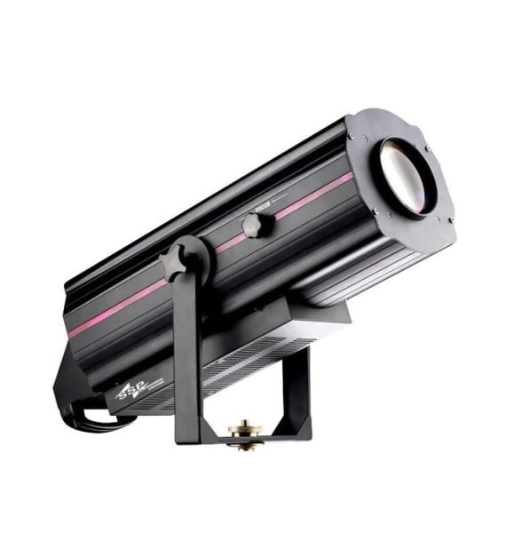 LFS1200 500 Watt Led Takip Spotu