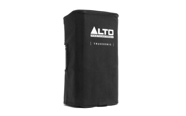 TS408 Cover Hoparlör Kılıfı