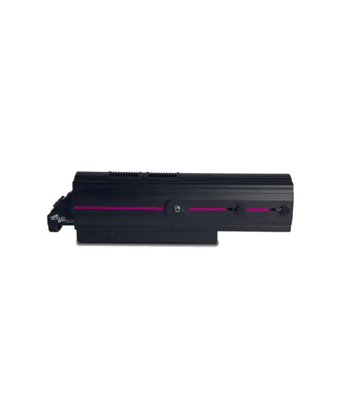 LFS2500Z ZOOM 600 Watt LED Zoom Takip Spotu (>2500 HMI)