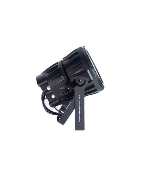 LED801WWT PANTO/SDO ZOOM Sıcak+Soğuk Beyaz LED Stüdyo Işığı (36+12 LED) Zoom