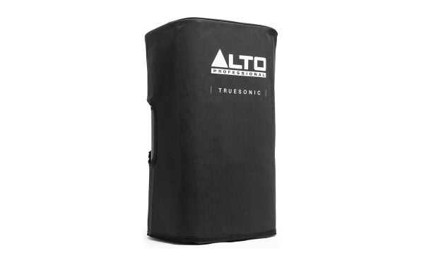 TS410 Cover Hoparlör Kılıfı