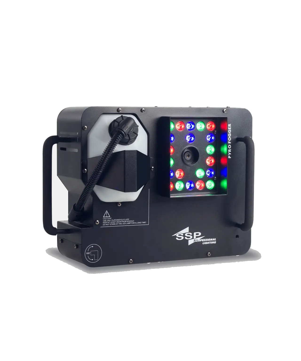 DSK1500V 1500 Watt Sis Makinesi