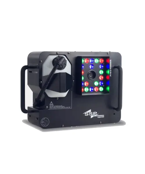DSK1500V 1500 Watt Sis Makinesi