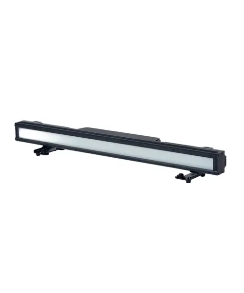 SMART STROBE LED Bar Strobe 360x Beyaz + 192x RGB