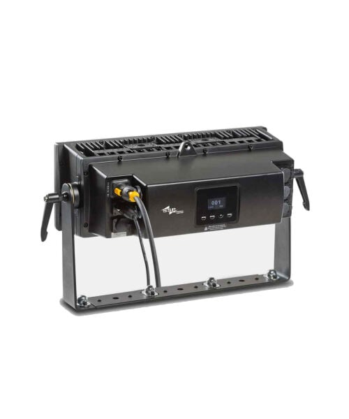 SS353XCEM RAYTHEON 144x10 Watt RGBW LED Strobe 1100 Watt
