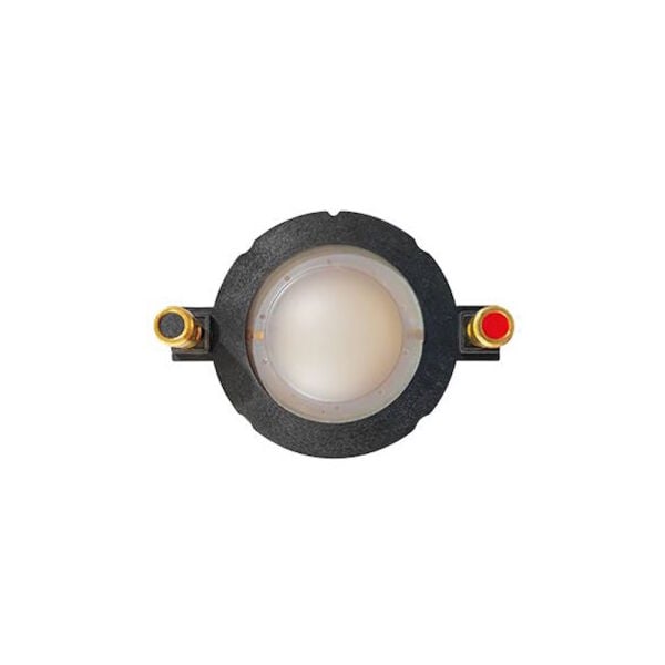CD340 DIA 40/80W-8Ω Tiz Membran