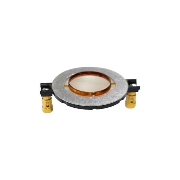 CD340 DIA 40/80W-8Ω Tiz Membran