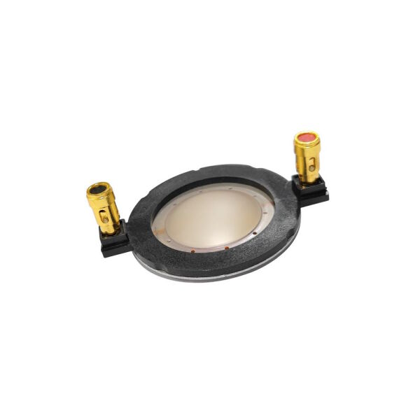 CD340 DIA 40/80W-8Ω Tiz Membran