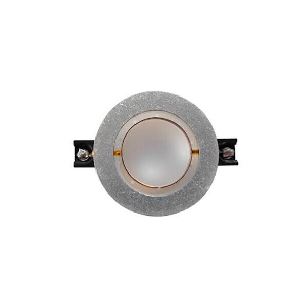 CD340 DIA 40/80W-8Ω Tiz Membran