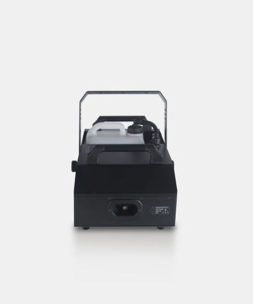 DSK1800 1800 Watt Sis Makinesi
