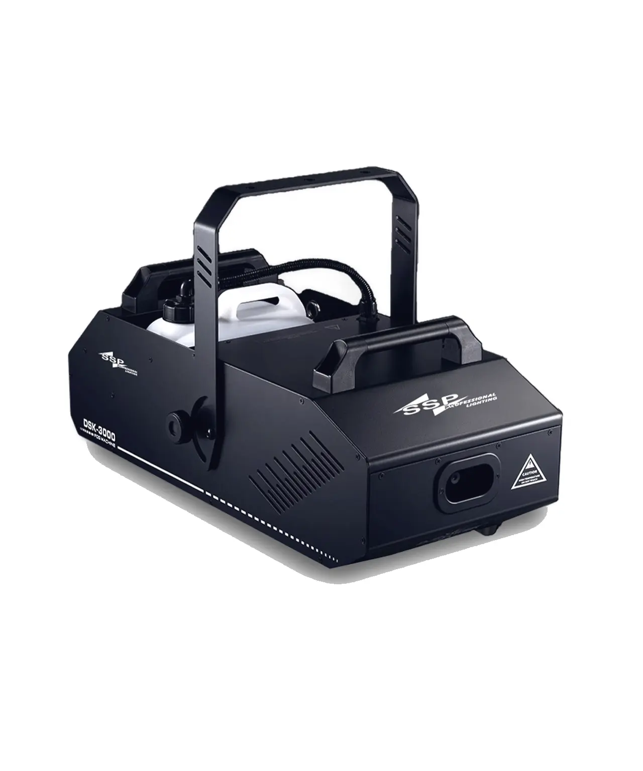 DSK3000 3000 Watt Sis Makinesi