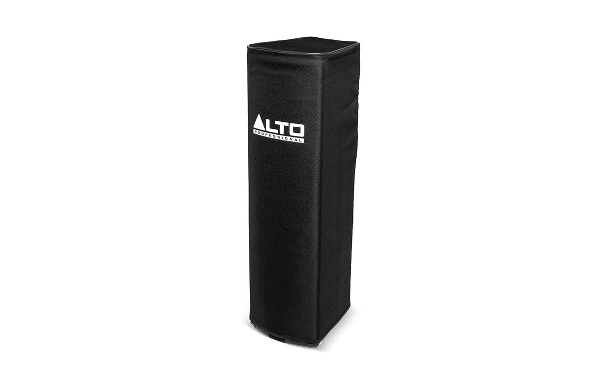 TCL Cover Hoparlör Kılıfı