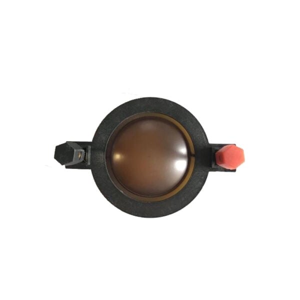 DE250 DIA 60/120W-8Ω Tiz Membran