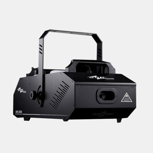 DSK3000 3000 Watt Sis Makinesi