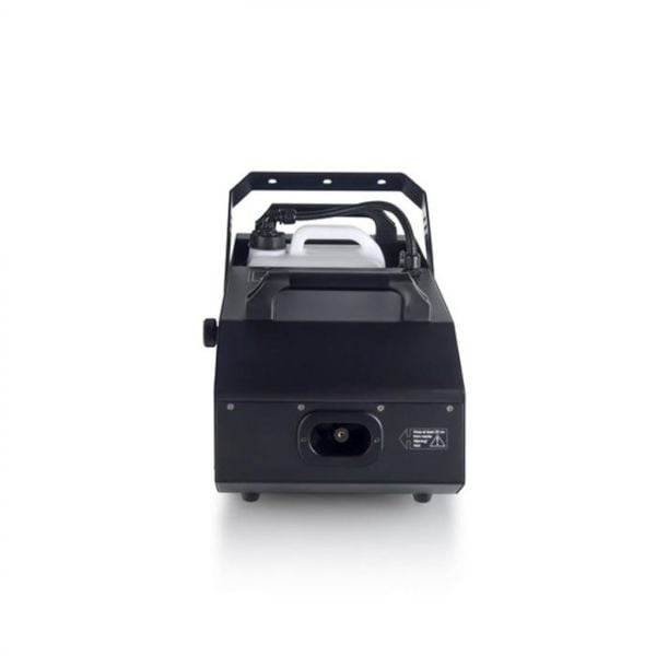 H7 3000 Watt Sis Makinesi
