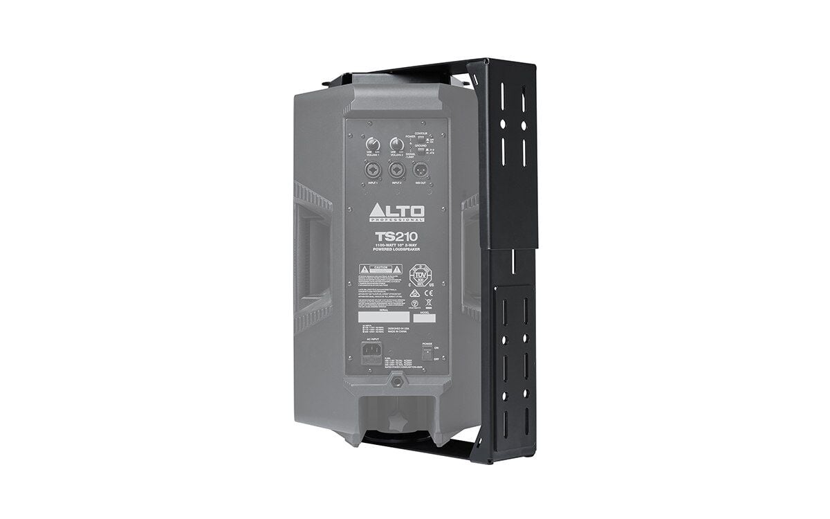 TSB810 Hoparlör Duvar Askı Aparatı