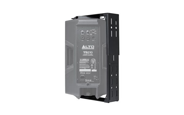 TSB810 Hoparlör Duvar Askı Aparatı