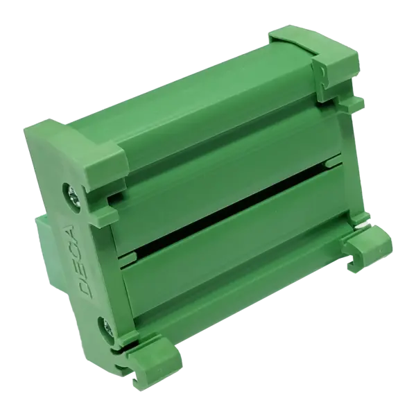 ARJ12P RJ45 – 2x3 Pin Terminal Buat Kutusu