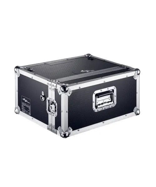 DFZ2100 1200 Watt Mist Hazer Makinesi DMX