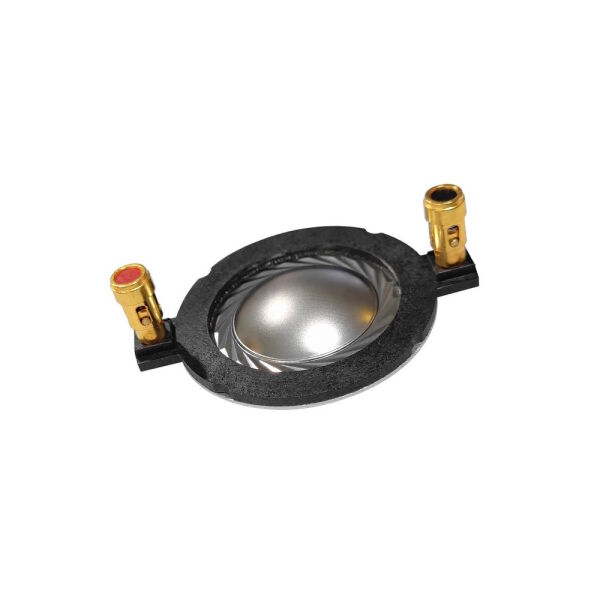 KT-44 DIA 60/120W-8Ω Tiz Membran