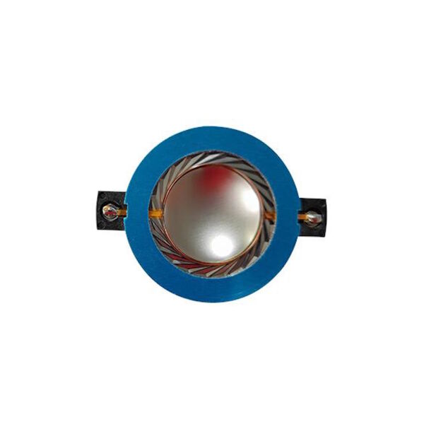 KT-44 DIA 60/120W-8Ω Tiz Membran