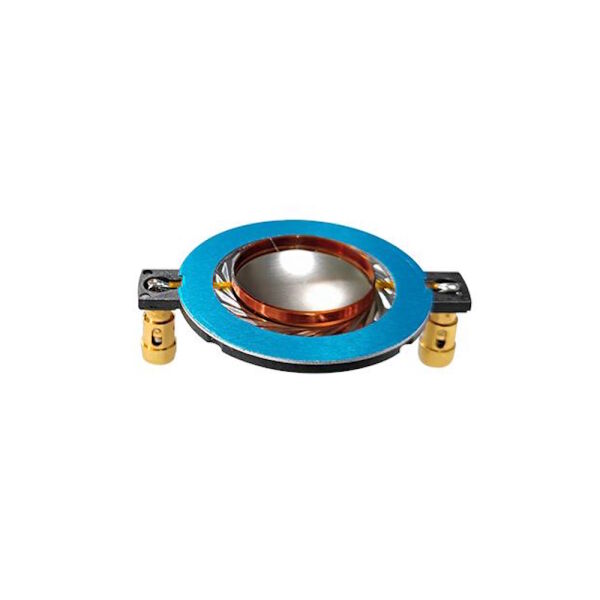 KT-44 DIA 60/120W-8Ω Tiz Membran