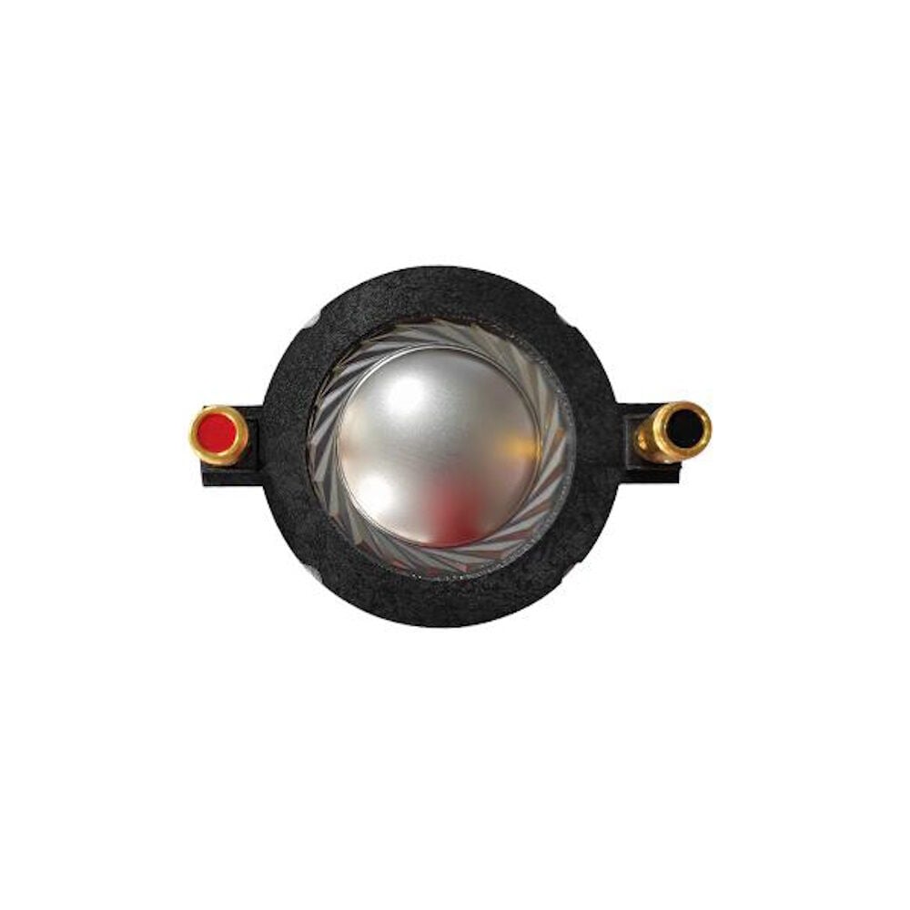 KT-51 DIA 70/140W-8Ω Tiz Membran