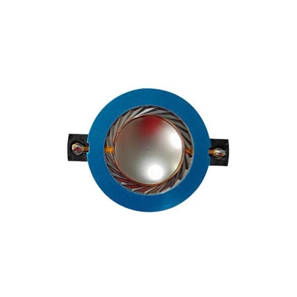 KT-51 DIA 70/140W-8Ω Tiz Membran