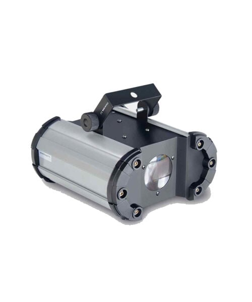 SPG103 250 Watt Alev Efekti