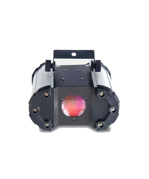 SPG103 250 Watt Alev Efekti